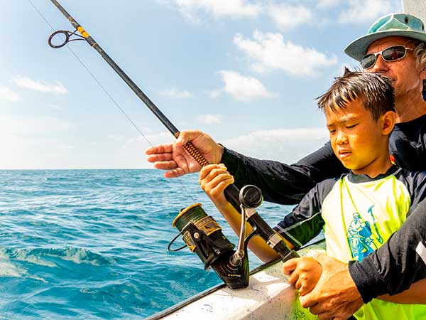 Placencia Wildside Adventures|Home