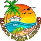 Placencia Wildside Adventures