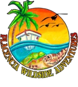 Placencia Wildside Adventures